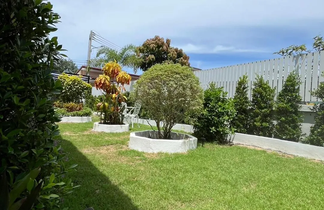 3P Phuket Airport Hotel-1
